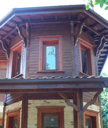 eniyitadilat - galeri