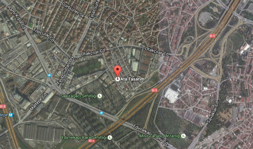 En İyi Tadilat - Konut Villa Ev Cafe Mağaza Tadilatı Banyo Mutfak Mobilya Tasarımı