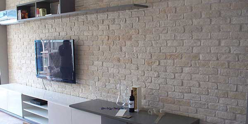 En İyi Tadilat - Konut Villa Ev Cafe Mağaza Tadilatı Banyo Mutfak Mobilya Tasarımı